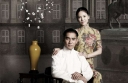 Weekly Box Office: “The Grandmaster” Earns 162 Million RMB on Opening Weekend thumbnail