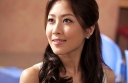 Sharon Chan Ascends to Leading Lady thumbnail