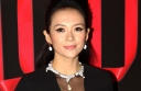 Zhang Ziyi Discusses How She Protects Herself thumbnail