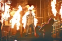 Raymond Lam’s Fire Hot 2010 Concert thumbnail