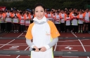 Tavia Yeung Had Car Accident in China thumbnail