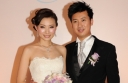 Sherry Chen Holds Wedding in Hong Kong thumbnail