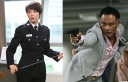 Simon Yam and Angelica Lee Shine in Korean Blockbuster, “The Thieves” thumbnail