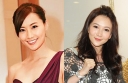 Fala Chen’s Husband Falls from Favor; Marie Zhuge Tries for Snake Baby thumbnail