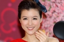 Aimee Chan Grateful for TVB to Stretch Acting Ability thumbnail