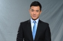 Stefan Wong to Hold Second Wedding in Hong Kong thumbnail