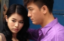 “Season of Love” Synopsis thumbnail