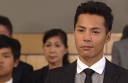 “Friendly Fire” Ronan Pak Wants to Film Television Musical thumbnail