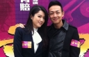 Oscar Leung to Film Group Sex Scene in “Heavy Flavor” thumbnail