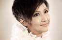 Mimi Lo Will Not Renew TVB Contract thumbnail