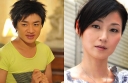 Wong Cho Lam and Joey Meng to Star in “Food for the Slaves” thumbnail