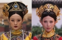 American TV Channels to Air “The Legend of Zhen Huan” thumbnail