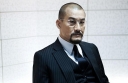 Eric Tsang Invites Tony Leung to Film for TVB thumbnail