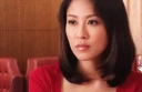 Sharon Chan: “I Want a Man, Not a Boy!” thumbnail