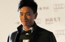 Bosco Wong Waits for Love thumbnail