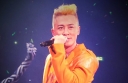 Karena Ng Enjoys Raymond Lam’s Hong Kong Coliseum Concert thumbnail