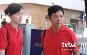 Roger Kwok On Intimate Moments With Joey Meng and Angela Tong thumbnail