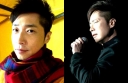 All-Round Entertainer: Steven Ma thumbnail