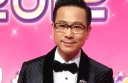 TVB Approaches Power Chan for Contract Renewal thumbnail