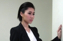 Nancy Wu Considers Flash Marriage with Patt Shum thumbnail