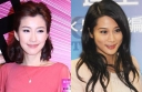 Elaine Yiu Blasted for Calling Kayi Cheung a “Pork Chop” thumbnail