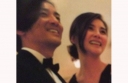 Celebrity Weddings: Ekin Cheng and Yoyo Mung Married in Tokyo thumbnail
