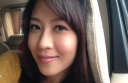 Sharon Chan Vows to Take Care of Family Financially thumbnail