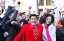 Aaron Kwok’s “Better and Better” to Be Released Lunar New Year thumbnail