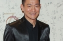 Andy Lau Wants a Snake Boy thumbnail