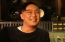 Eason Chan’s New Single “Steady Bliss” Critically Praised thumbnail