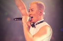 Raymond Lam Loses $100,000 at His Concert thumbnail