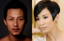 Charmaine Sheh’s New Rumored Boyfriend, Bryant Mak thumbnail