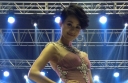 Myolie Wu and Linda Chung Enthralled by Korean Male Celebrities thumbnail