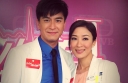 “The Hippocratic Crush 2″ Costume Fitting thumbnail