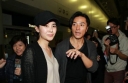 Yoyo Mung Considers Signing with HKTV thumbnail