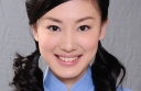 Angel Chiang to Star in Patrick Kong’s Romantic Comedy thumbnail