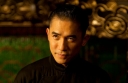 Tony Leung Will Not Film “The Grandmaster” Sequel thumbnail