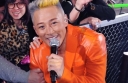 Raymond Lam to Bring Karena Ng Home? thumbnail