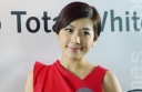 Mandy Wong Is Not Aggressive Enough thumbnail