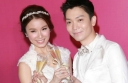 Celebrity Weddings: Sandy Lau and James Lee’s Wedding thumbnail