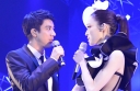 Revealed at Christine Fan’s Concert: Leehom Wang is the “Third Person” thumbnail