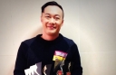 TVB Signs “Basket Contract” with Big Four Recording Companies thumbnail
