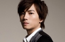 Adason Lo’s New Album: LLV II thumbnail