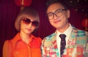 Bosco Wong Sends Myolie Wu Blessings in New Relationship thumbnail