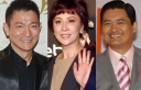TVB Hopes to Have 9 Big Stars Return in 2013 thumbnail