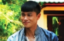 Raymond Wong Reflects on Career Setbacks thumbnail