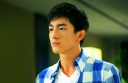 Lin Gengxin May Not Appear in “Bu Bu Jing Qing” thumbnail