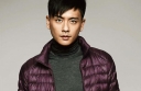 Bosco Wong Recalls Early Bloody Road thumbnail