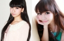 Plastic Surgery: Cammi Tse, Shiga Lin, and Mia thumbnail