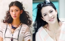 Raymond Lam’s Ex-Girlfriends Comment on His Relationship With Karena Ng thumbnail